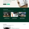 affiliate-blog-starter-template-683x1024