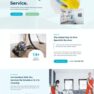 cleaning-service-starter-template-683x1024