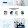 dentist-starter-template-683x1024