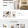 soap-shop-683x1024