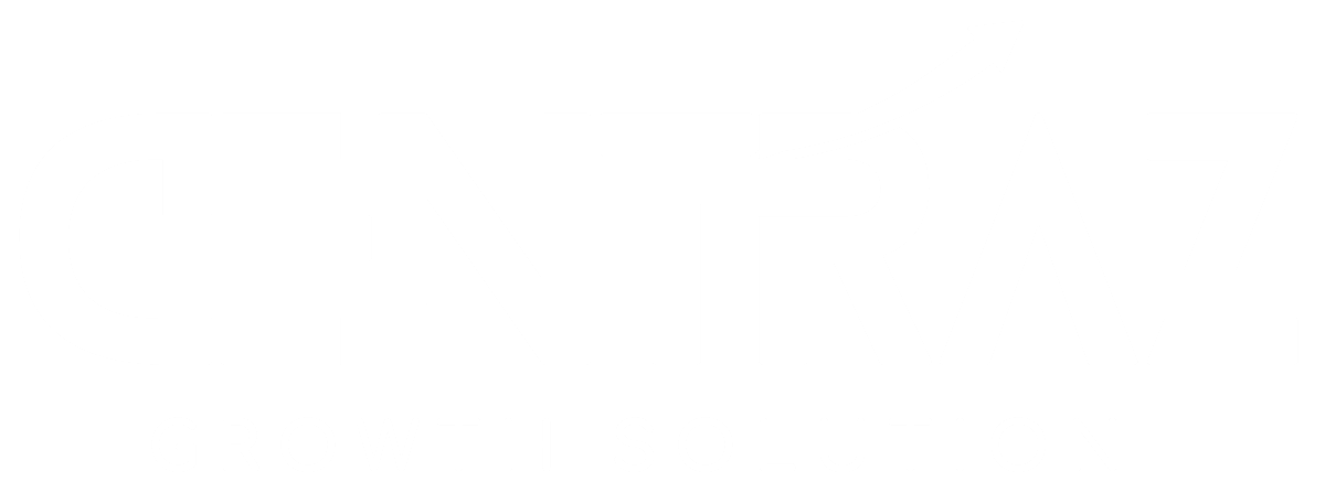 Centraz Growth Solution