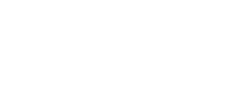 Centraz Growth Solutions