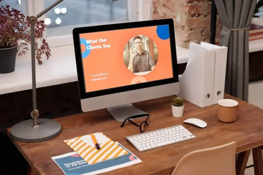 ways-to-improve-sales-for-small-business-website-1024x683-1