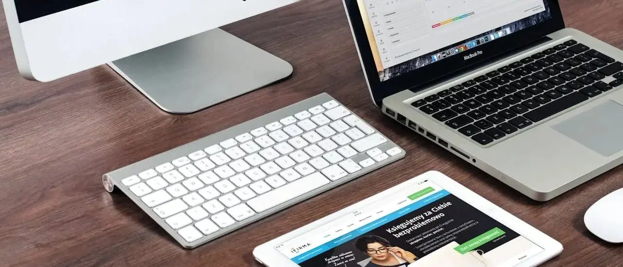 why-need-a-website-1280x550-1